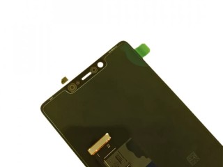 تاچ و ال سی دی شیائومی  می 8  اس ای / LCD XIAOMI MI8 SE (امکان تعویض در منزل یا محل کار شما)