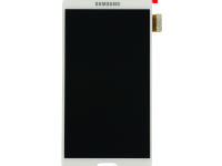 samsung-galaxy-s6-lcd-touch-screen-digitizer-assembly-white-1a.png