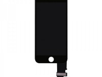 iphone-7-scherm-met-onderdelen-zwart-801.jpg