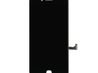 iphone-7-plus-display-assembly-black-1.jpg
