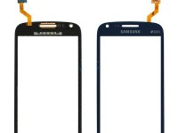 original-touch-screen-digitizer-samsung-galaxy-core-i8262-black-bend-enjoys-1312-03-enjoys@1.jpg