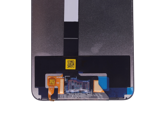 تاچ و ال سی دی شیائومی پوکو ایکس 3 جی تی  | LCD XIAOMI POCO X3 GT بدون فریم (امکان تعویض در منزل یا محل کار شما)