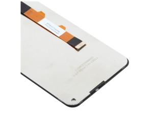 ال سی دی شیائومی ردمی نوت 9 تی | lcd xiaomi redmi note 9T (امکان تعویض در منزل یا محل کار شما)