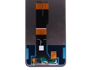 تاچ و ال سی دی نوکیا جی 20 / LCD NOKIA G20