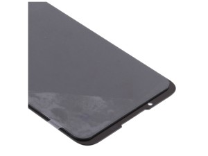 تاچ و السیدی شیائومی بلک شارک 3 / Lcd Xiaomi black shark 3 (امکان تعویض در منزل یا محل کار شما)