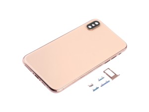 قاب کامل آیفون ایکس اس / HOUSING IPHONE XS