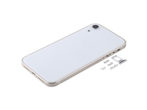 قاب کامل آیفون HOUSING IPHONE XR