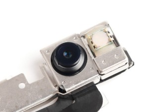 دوربین سلفی ایفون ایکس اس مکس / SELF CAMERA  iphone XS MAX