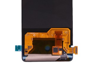 تاچ و ال سی دی سامسونگ اس 20 اف ای | LCD SAMSUNG S20 FE - G780 با فریم اورجینال شرکتی (امکان تعویض در منزل یا محل کار شما)