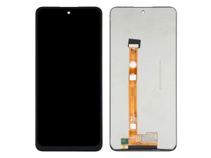 تاچ ال سی دی الجی LCD LG K52