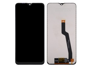 تاچ  و ال سی دی اصلی گوشی سامسونگ ام 10 /آ10  LCD SAMSUNG A10 /a105/ m10 (امکان تعویض در منزل یا محل کار شما)