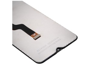 تاچ  و ال سی دی اصلی گوشی سامسونگ ام 10 /آ10  LCD SAMSUNG A10 /a105/ m10 (امکان تعویض در منزل یا محل کار شما)