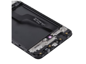 تاچ  و ال سی دی اصلی گوشی سامسونگ ام 10 /آ10  LCD SAMSUNG A10 /a105/ m10 (امکان تعویض در منزل یا محل کار شما)