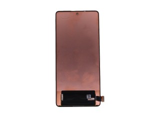 تاچ ال سی دی شیائومی  11 تی پرو /  LCD XIAOMI  11T PRO  اورجینال با فریم (امکان تعویض در منزل یا محل کار شما)