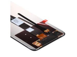 تاچ و السیدی شیائومی ردمی 10 ای / lcd xiaomi redmi 10A (امکان تعویض در منزل یا محل کار شما)