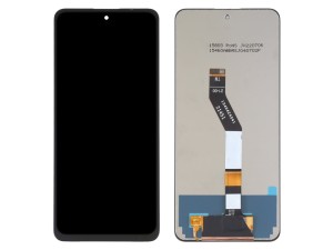 قیمت خرید  تاچ ال سی دی شیائومی پوکو ام 4 پرو 5 جی / LCD XIAOMI POCO M4 PRO 5G (امکان تعویض در منزل یا محل کار شما)