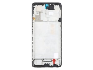 فریم ال سی دی  شیائومی ردمی نوت 10 پرو 4 جی / FRAME XIAOMI REDMI NOTE 10 PRO 4G