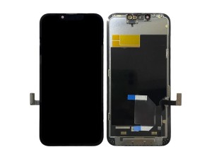 تاچ و ال سی دی آیفون 13  | LCD IPHONE 13  اورجینال (امکان تعویض در  منزل یا محل کار شما)