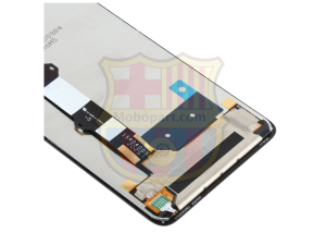 تاچ و ال سی دی موتورولا موتو جی 5 جی پلاس | (XT2075) LCD Motorola Moto G 5G PLUS