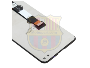 تاچ و ال سی دی موتورولا موتو جی 5 جی پلاس | (XT2075) LCD Motorola Moto G 5G PLUS