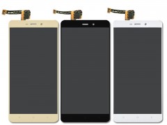 تاچ و ال سی دی شیائومی ام آی   Xiaomi MI5c