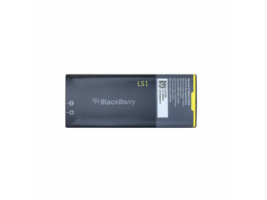 باتری گوشی بلک بری زد 10 | BATTRY BLACKBERRY Z10