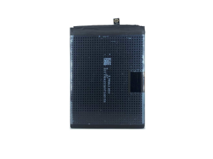 باتری گوشی شیائومی پوکو ایکس 3 ان اف سی | BATTRY XIAOMI POCO X3 NFC