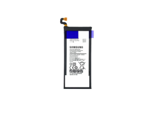 باتری گوشی اس 6 ایج پلاس اصلی | BATTRY S6 EDGE PLUS