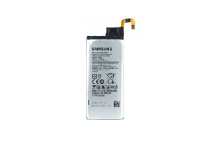 باتری گوشی ساسونگ اس 6 ادج | BATTRY SAMSUNG S6 EDGE