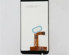 تاچ و ال سی دی هواوی    HUAWEI P10 LIGHT