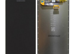 تاچ و ال سی د ی  سامسونگ  A9 A900 اورجینال