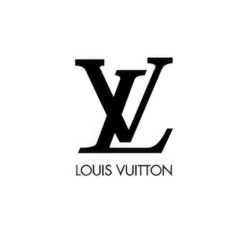 لویی ویتون