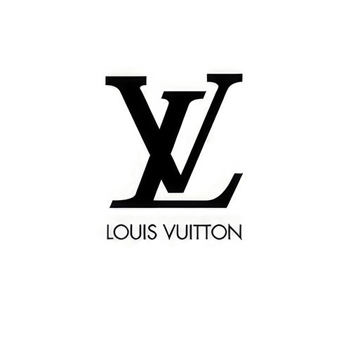 لویی ویتون