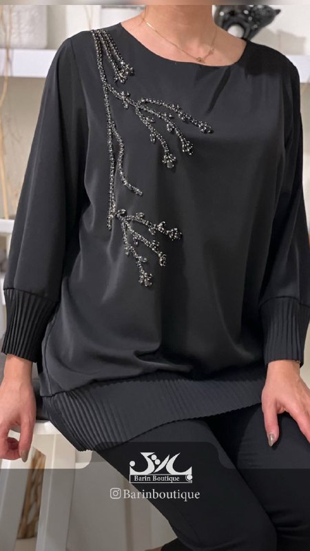 شومیزمجلسی پایین پیلیسه