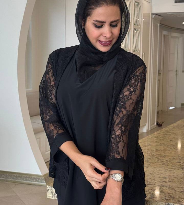 تاپ و رویه گیپور