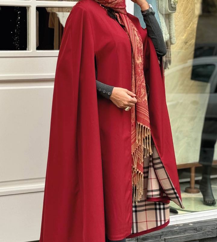 پانچو بارونی