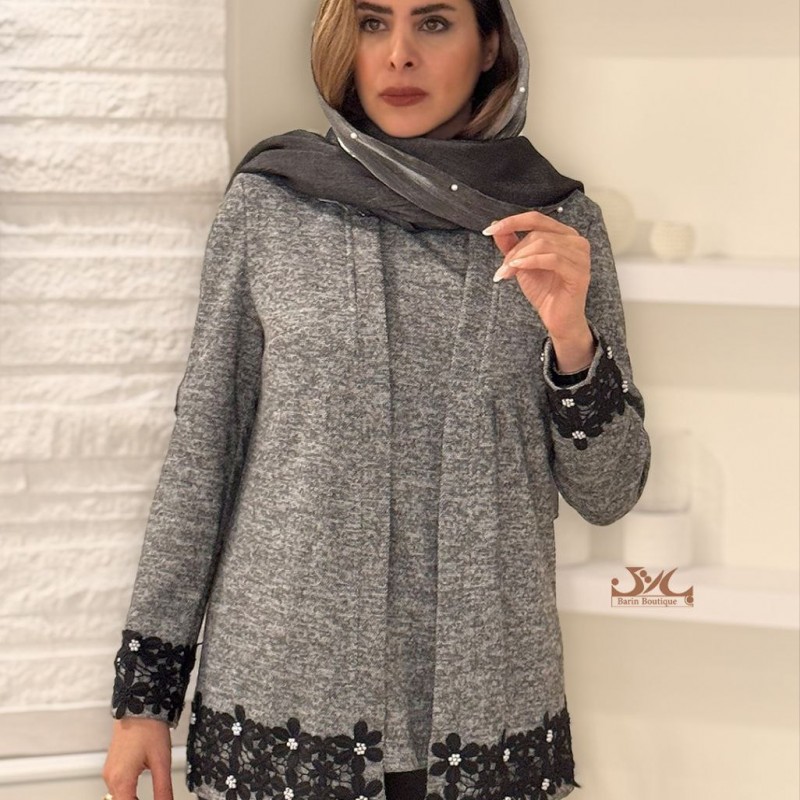 ست تاپ و رویه انغوره