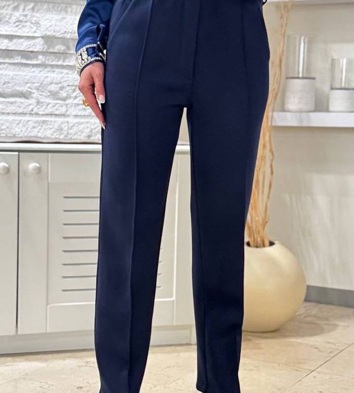 شلوار غواصی کش