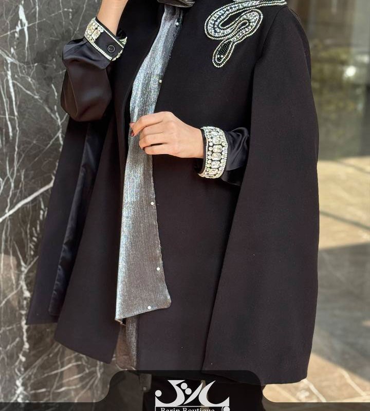 شنل فوتر کارشده