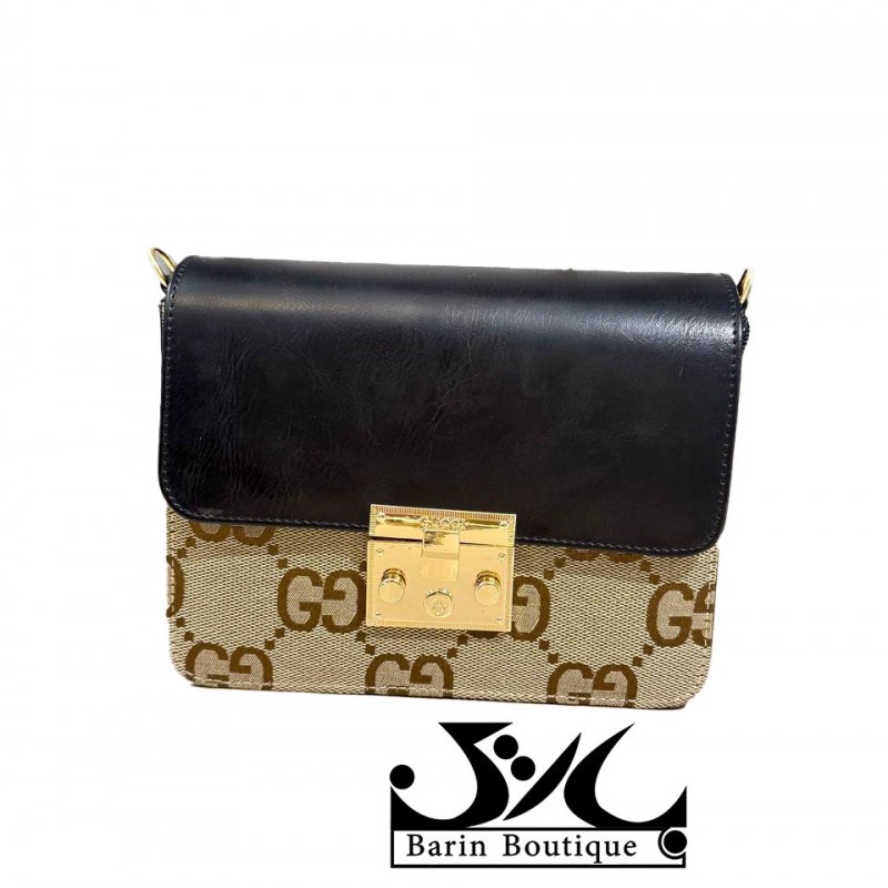 کیف gucci