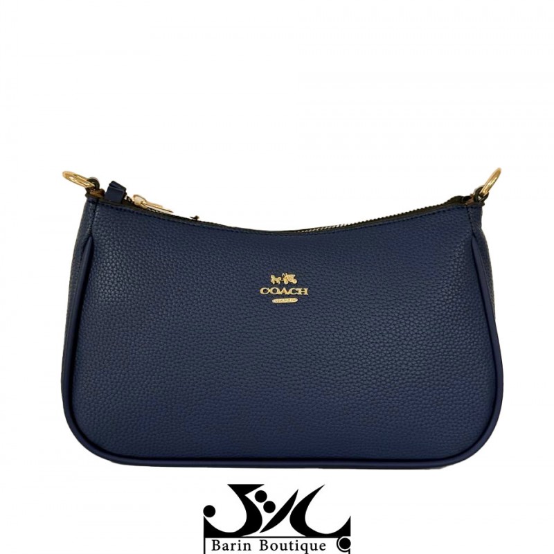 کیف کوچک COACH