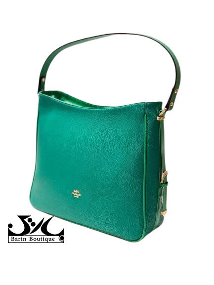 کیف بزرگ ساده کوچ