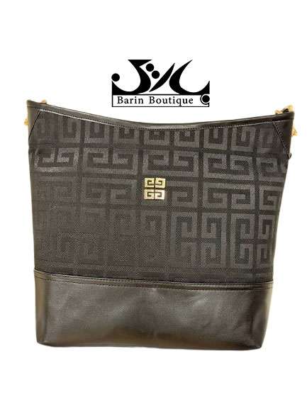 کیف بزرگ ژیوانشی