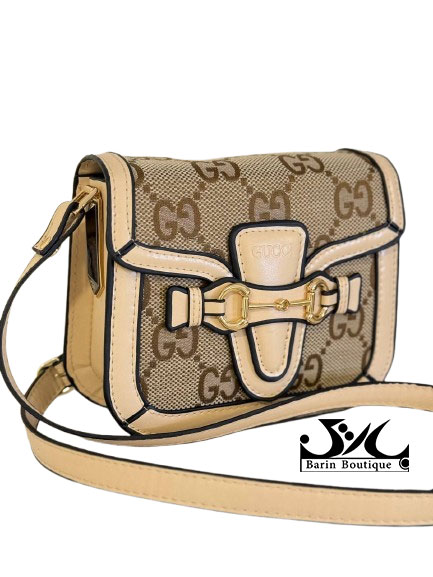کیف gucci