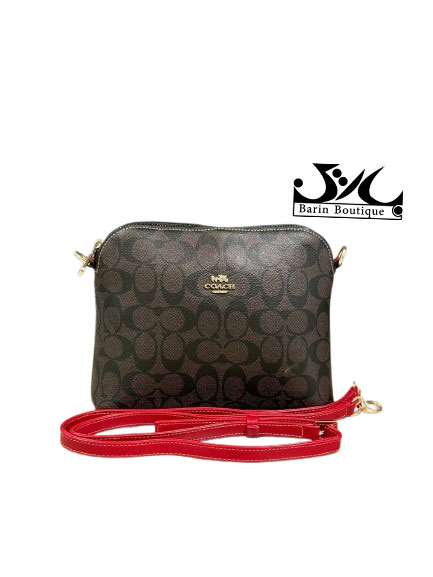 کیف coach