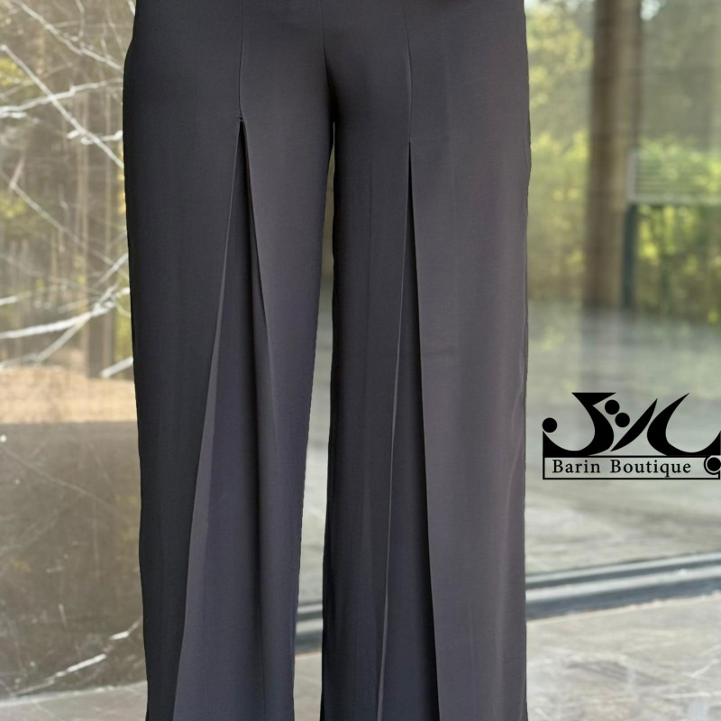 شلوار پریسان