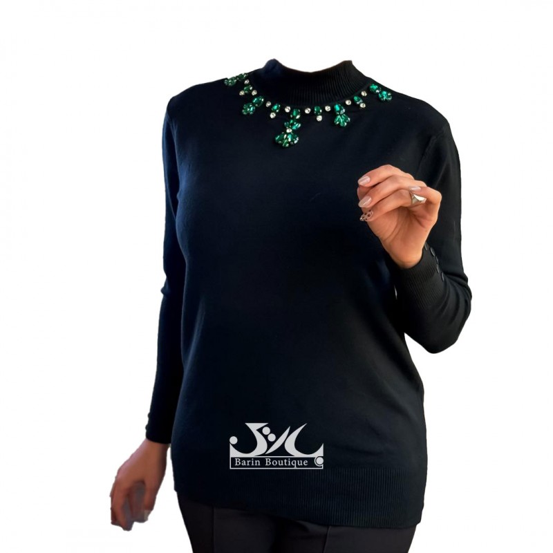 بافت گپ سنگدوزی