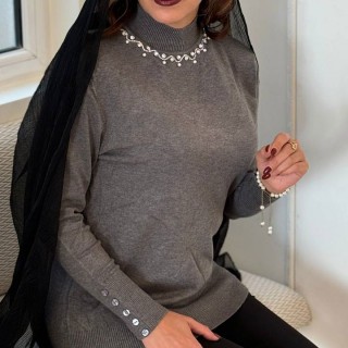 طوسی