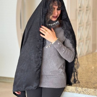 طوسی