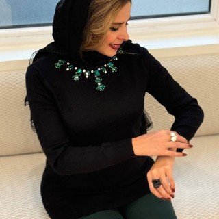 بافت گپ